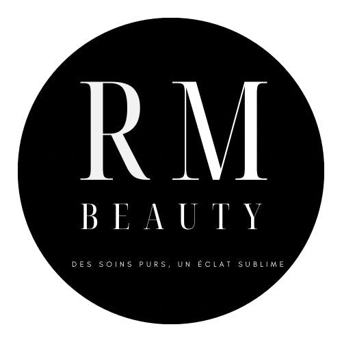 RM BEAUTY